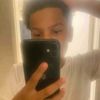 corybeenhim
