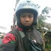 rulli701