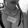 arm_777_nkr