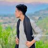 nisar.kha.n1
