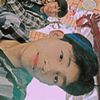 paing.lay.5727