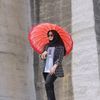 buguru_cantik3