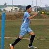 hammat.zaiful