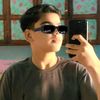 samiullahpanhwar0s