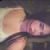 mayakoz72