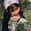 nanthirisan077