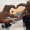 emily.alvarez2891