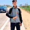 nabin.magar8748