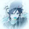 inorinnnn_0616