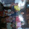 lwin.oo.maung08