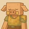 piglin_pc