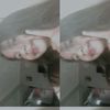 kostakec_