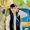 keshrkhan6