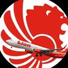 l1011lockheed1