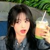 loverr_joong