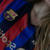 fatima_09737