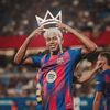 goatneymar_6381