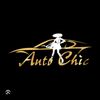 auto.chic