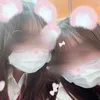 vu_o8xxx
