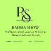 parokenrahma1