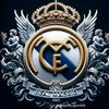 leo.santos3027