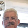 user7374409011798