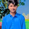 malik.junaid9mm