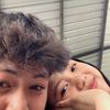 irhmboys_