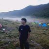 mlnaaa.4sttt