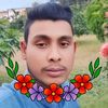 muktor_mia27