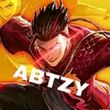 abtzy_official
