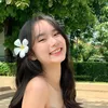 anh.k255