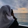nia_.ajja