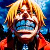 user4092528085786