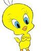 jorge.gonzalez4270