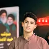 hussein.raed21