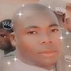usman.muhammad5521