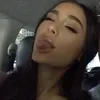 cessabilityriri