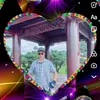 lau.giang67