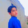 user7844146562042