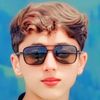 mohsinjan957