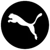 PUMA Việt Nam