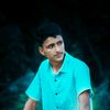 selltube1