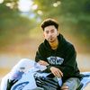 ahimad.ali3