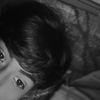 frxncy_lx