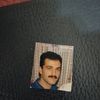 user9577040376059