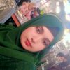 mishu.akter4107