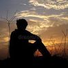 ramim.khan212