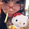 kim_yxy