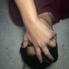 adlv.10